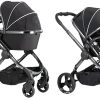 iCandy New Peach 2019