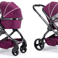 iCandy New Peach 2019