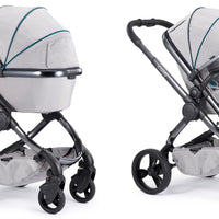 iCandy New Peach 2019