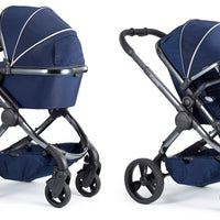 iCandy New Peach 2019