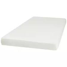 Playshoes Jersey-Spannbettlaken 70 x 140 cm