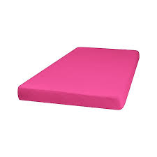 Playshoes Jersey-Spannbettlaken 70 x 140 cm