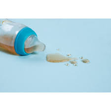 Playshoes Jersey-Spannbettlaken 70 x 140 cm