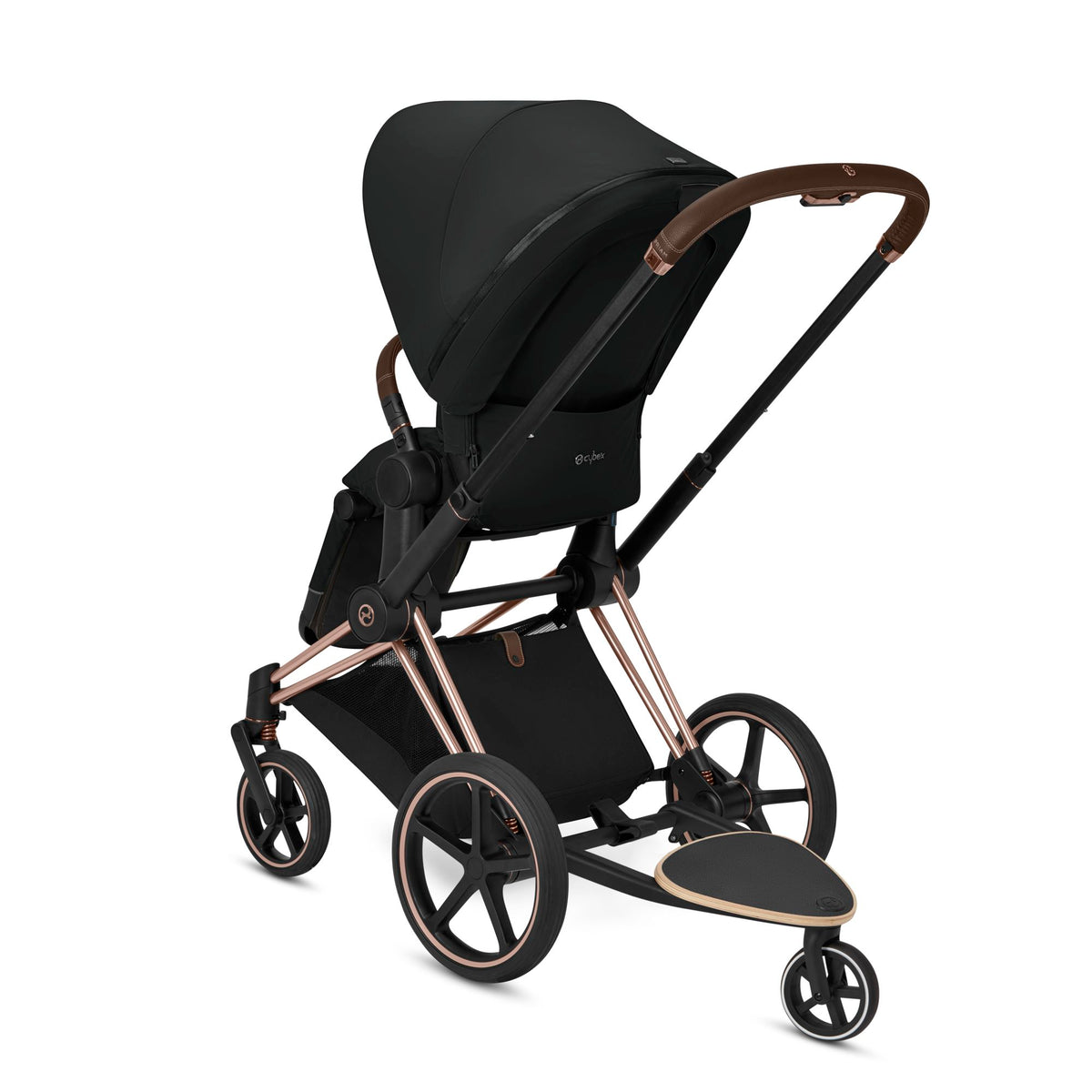 Cybex Kid Board