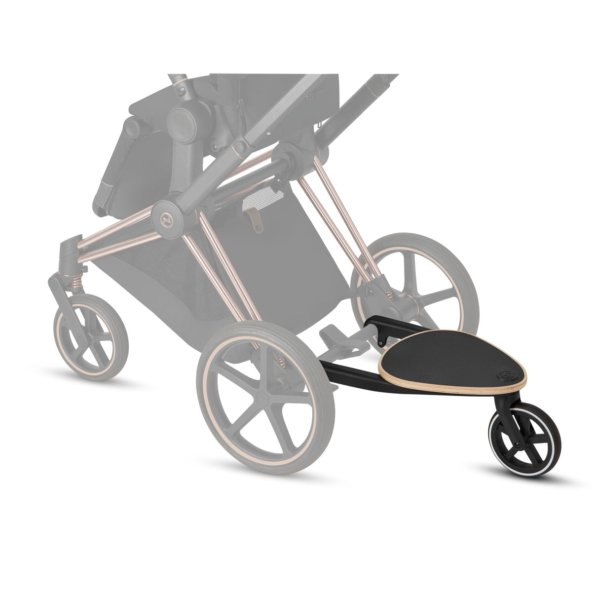Cybex Kid Board