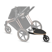 Cybex Kid Board