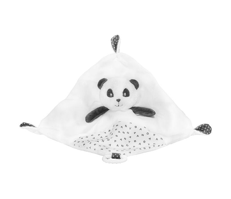 Sauthon Schmusetuch Chao Chao