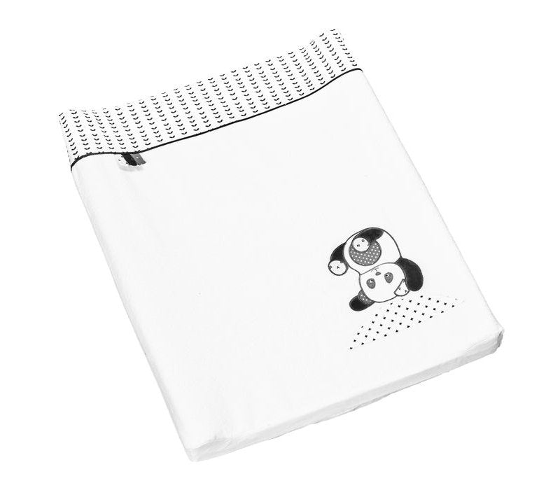 Sauthon Wickelauflage Chao Chao