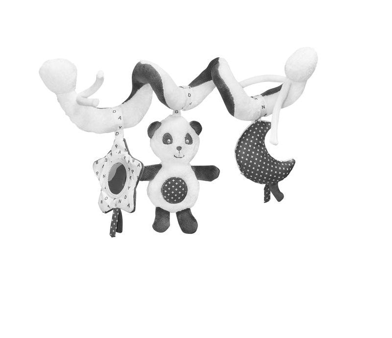 Sauthon Spirale Chao Chao