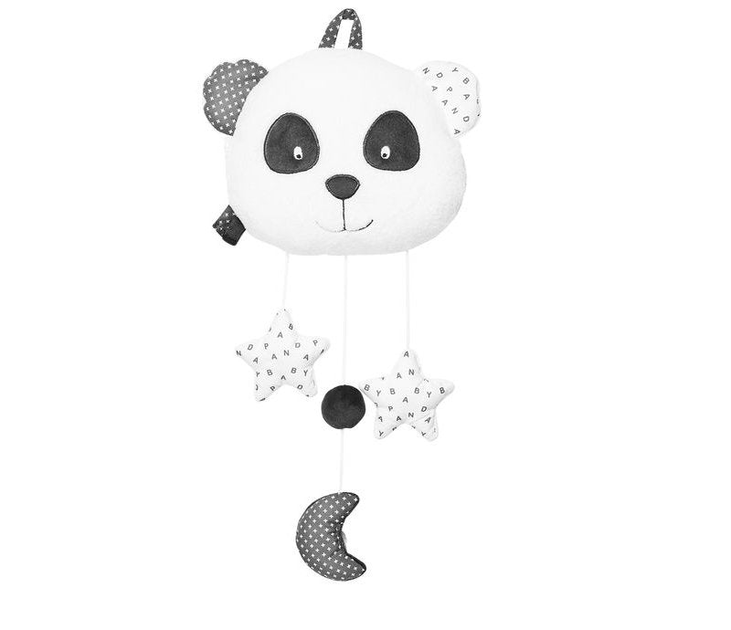 Sauthon Dekohänger Chao Chao