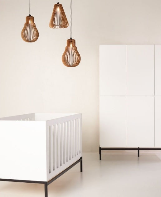 Quax Deckenlampe Vaalo