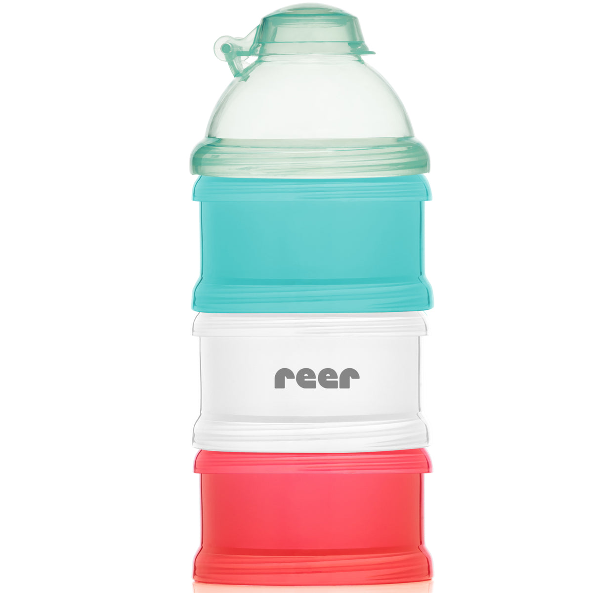 Reer Milchpulverportionierer