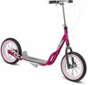 Puky R 07 L Scooter