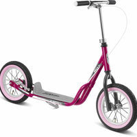 Puky R 07 L Scooter