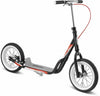 Puky R 07 L Scooter