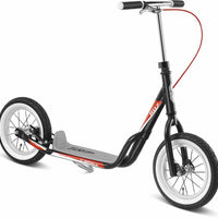 Puky R 07 L Scooter
