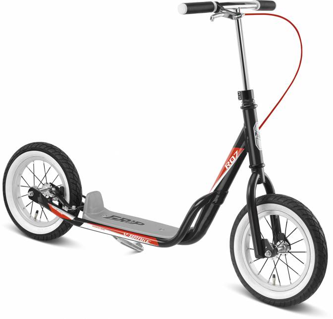 Puky R 07 L Scooter
