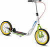 Puky R 07 L Scooter