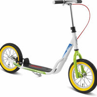 Puky R 07 L Scooter