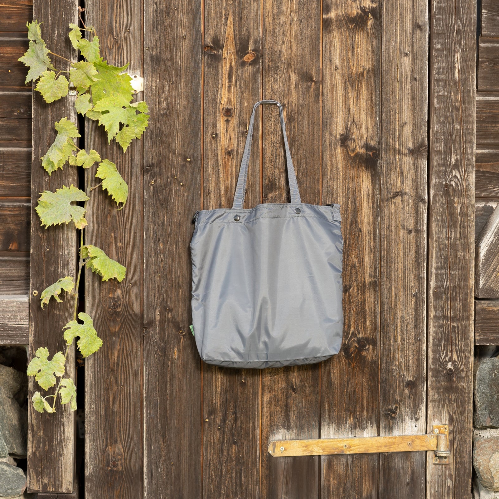 REER Growing Kinderwagen-Einkaufstasche – Margaretha's Bébé- &  Kinderparadies AG