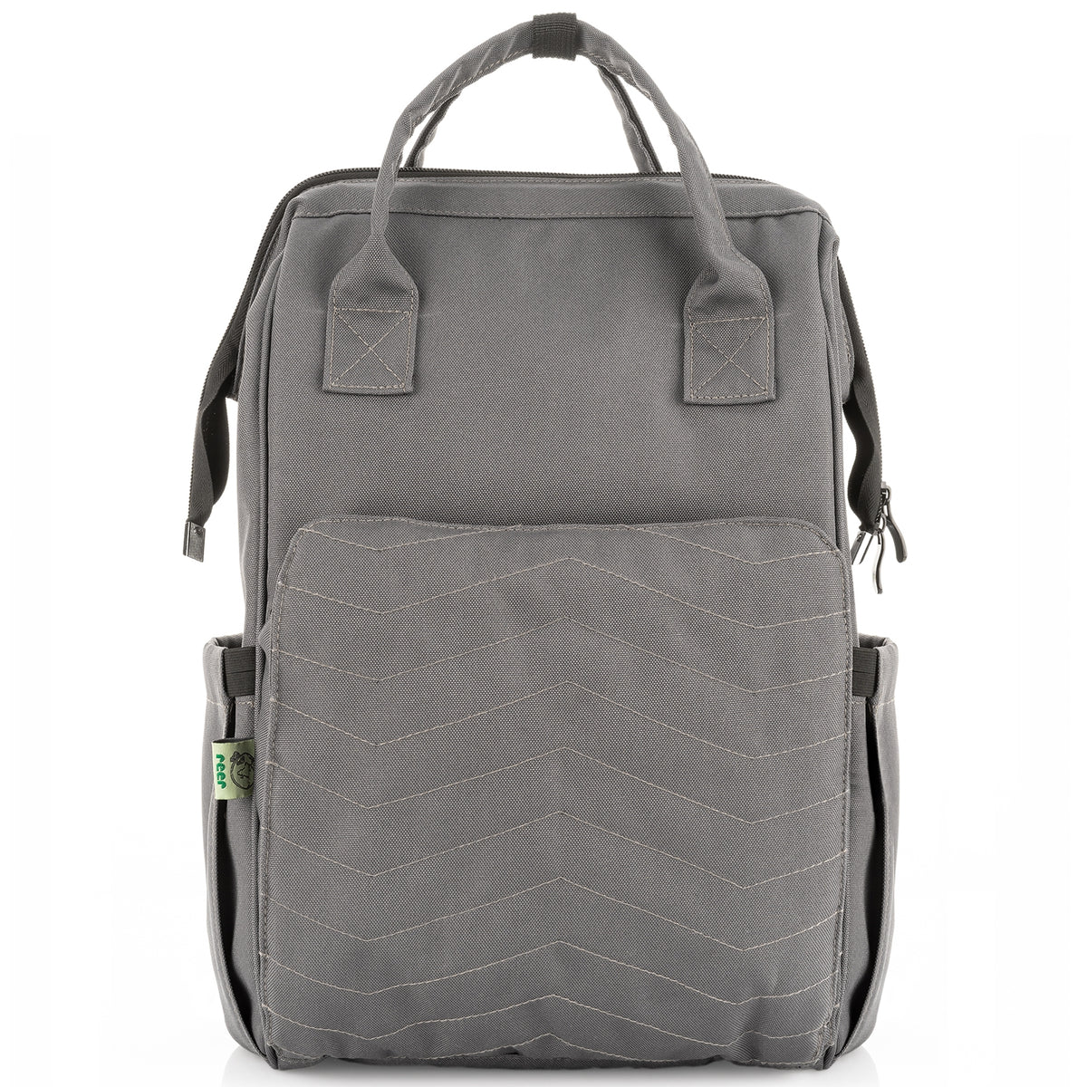 REER Growing Wickelrucksack