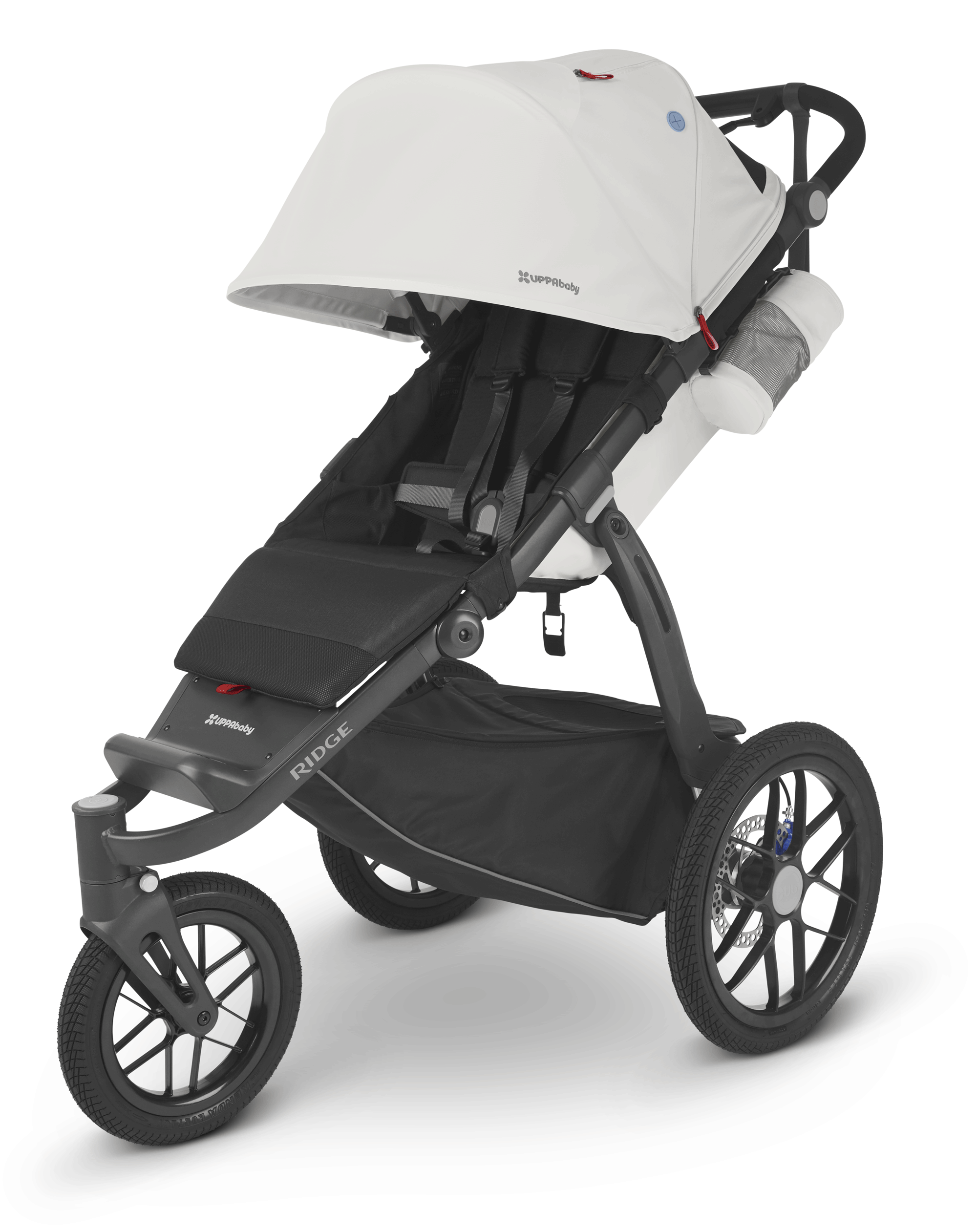 UPPAbaby Abdeckung für Einkaufskorb