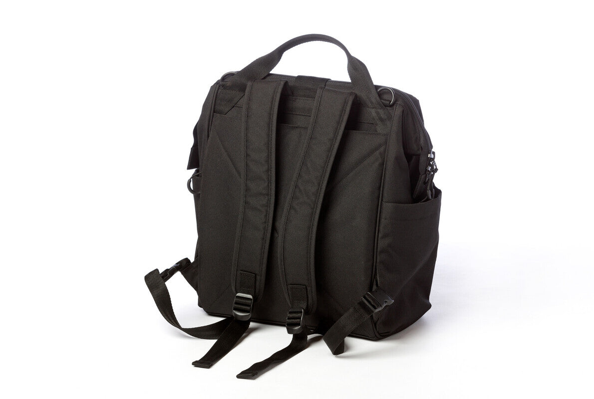 TFK Wickelrucksack Premium