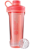 Blender Bottle Radian