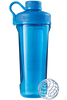 Blender Bottle Radian