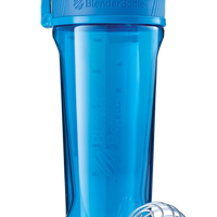 Blender Bottle Radian