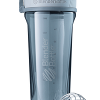 Blender Bottle Radian