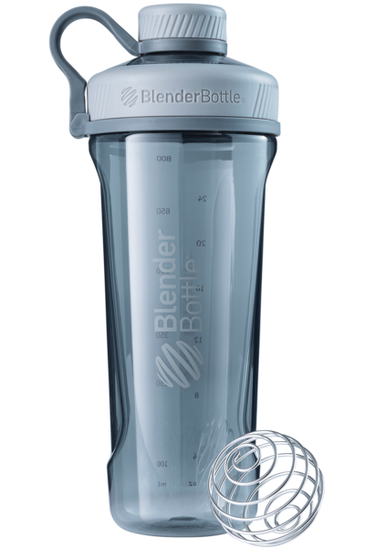 Blender Bottle Radian