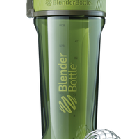 Blender Bottle Radian