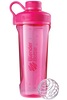 Blender Bottle Radian