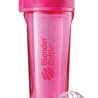 Blender Bottle Radian