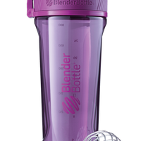 Blender Bottle Radian