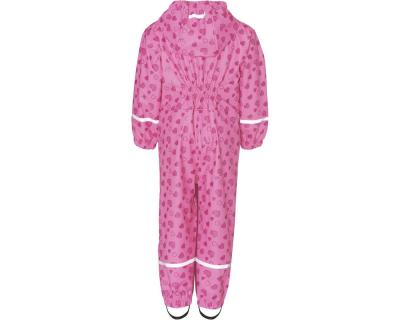 Playshoes Regen-Overall allover