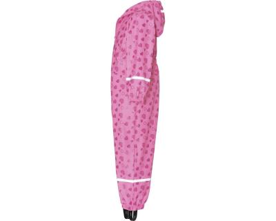 Playshoes Regen-Overall allover