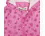 Playshoes Regen-Overall allover