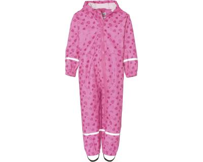 Playshoes Regen-Overall allover