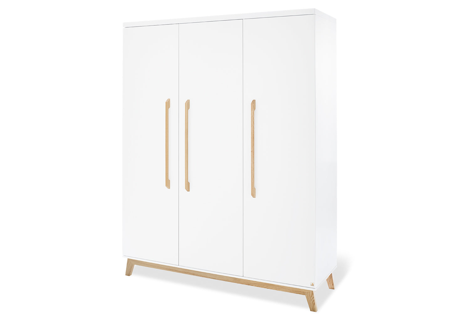 Pinolino Kinderzimmer Riva