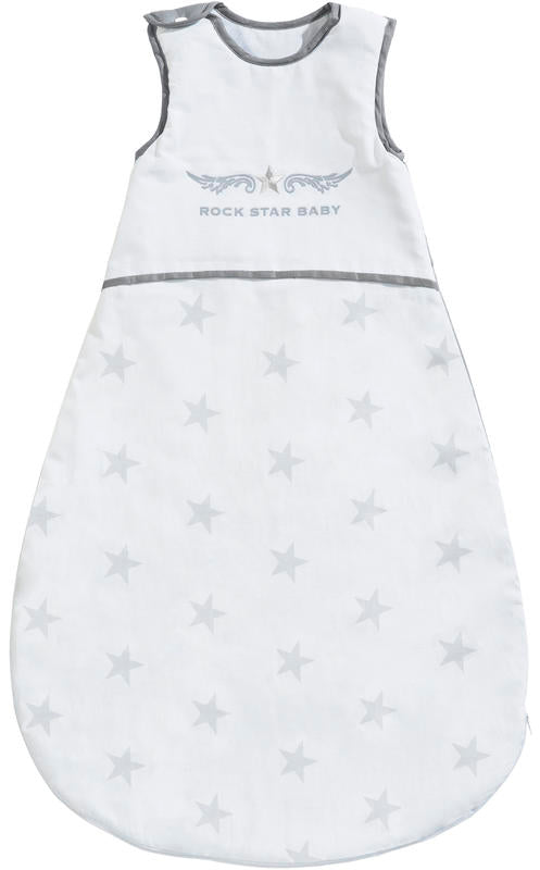 Roba Schlafsack 110 cm - Rock Star Baby 2