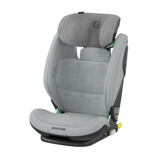 Maxi Cosi RodiFix Pro i-Size