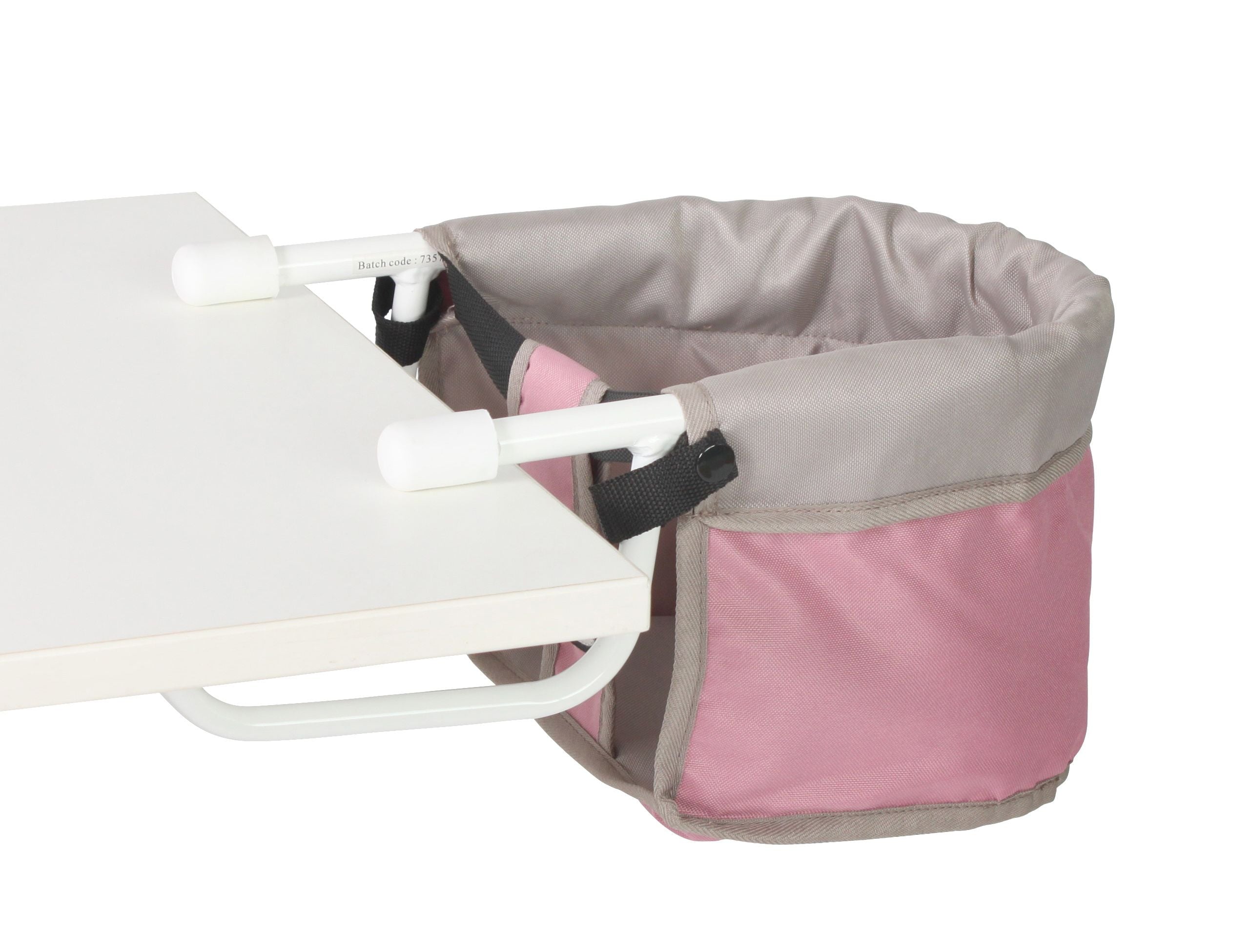 Bayer Chic 2000 Puppen-Tischsitz