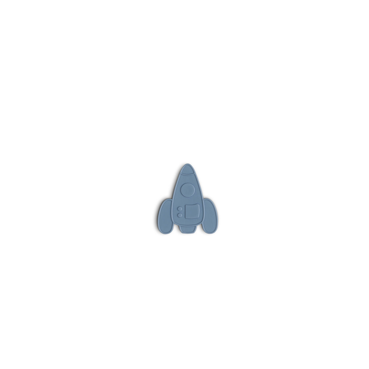 Citron Ice Pack 3 er Set Spaceship