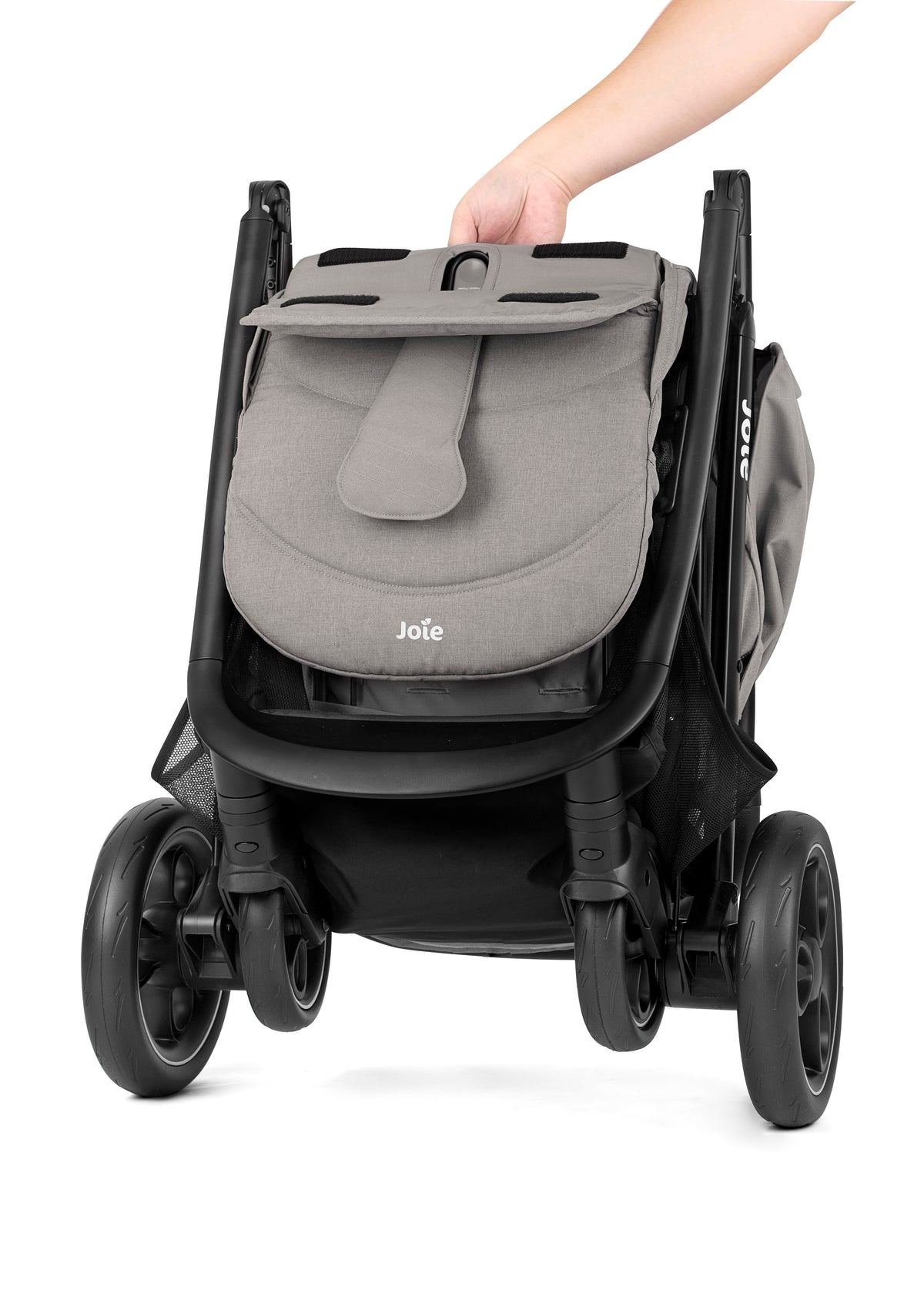 Joie Litetrax Pro Sportwagen
