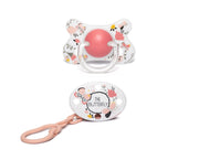 Suavinex Schnullerset Butterfly