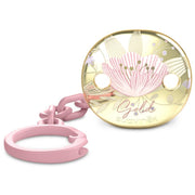 Suavinex Gold Nuggikette Jewel