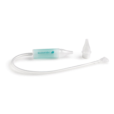 Suavinex Ergonomischer Nasensauger