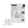 Suavinex Aufsätze für Nasensauger 10er Pack